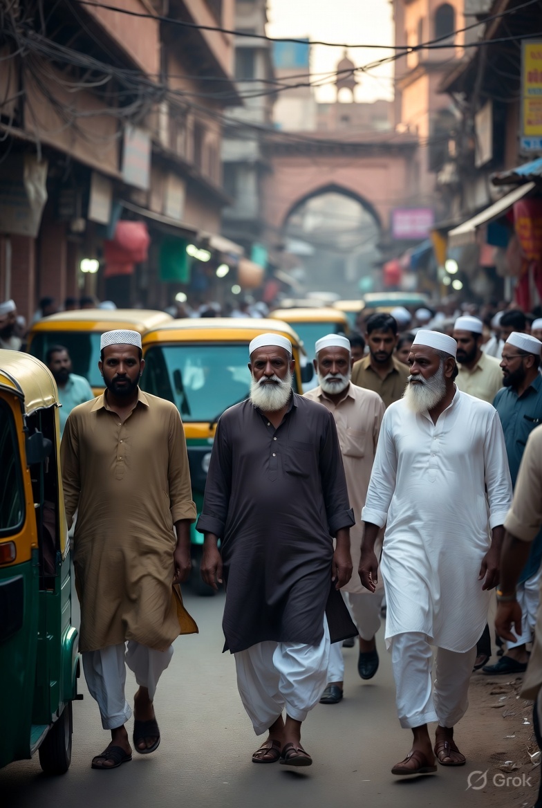 Just a https://drew.edu/wp-content/uploads/formidable/345/Most_Recent_FAQ_List_of_Lufthansa_Customer_Support_Numbers.pdfmoment...